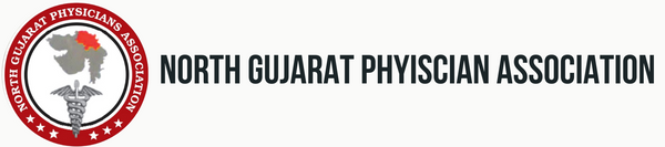 North Gujarat Physician Association